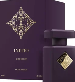 INITIO Parfums Privés Side Effect Eau De Parfum Spray 90 ml