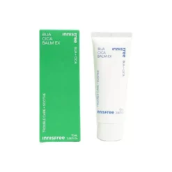 Innisfree Bija Cica Balm EX 70 ml