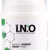 I.N.O Instant Hair Repair Mask