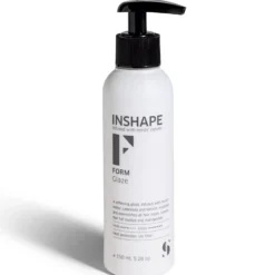 InShapeInfused With Nordic Nature Form Glaze 150 ml