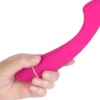INTIMINA Celesse Personal Massager Vibrator