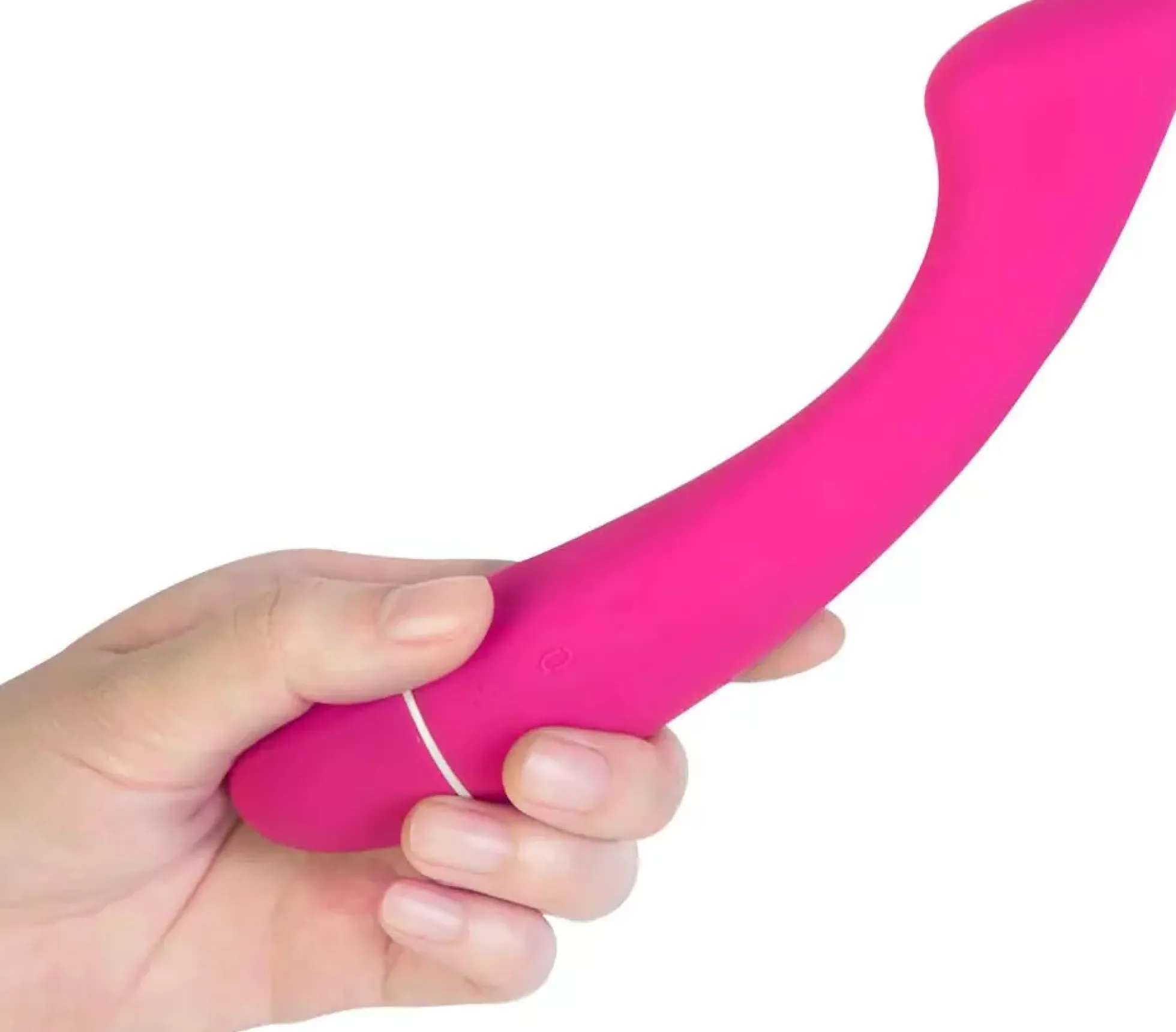 INTIMINA Celesse Personal Massager Vibrator