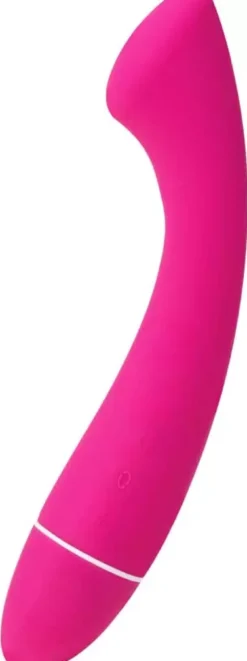 INTIMINA Celesse Personal Massager Vibrator