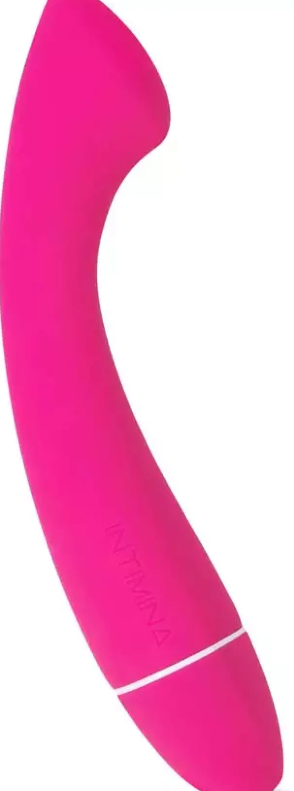 INTIMINA Celesse Personal Massager Vibrator