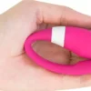 INTIMINA Kalia Couples Massager Vibrator