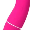INTIMINA Kiri Personal Massager Vibrator