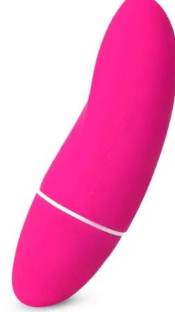 INTIMINA Kiri Personal Massager Vibrator