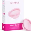 INTIMINA Ziggy Cup 2 B