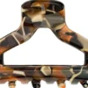 InvisibobbleFashion Clipstar Hair Claw 2-pack Roar & Golden