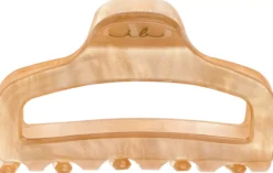 InvisibobbleFashion Clipstar Hair Claw 2-pack Roar & Golden