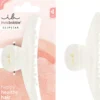 InvisibobbleFashion Clipstar Clawdia Tortoise L