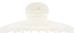 InvisibobbleFashion Clipstar Clawdia Tortoise L