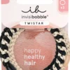 InvisibobbleFashion Twistar 3 pcs