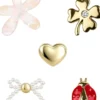 Invisibobble MYCLAW L Full of Charms