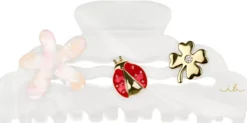 Invisibobble MYCLAW L Full of Charms