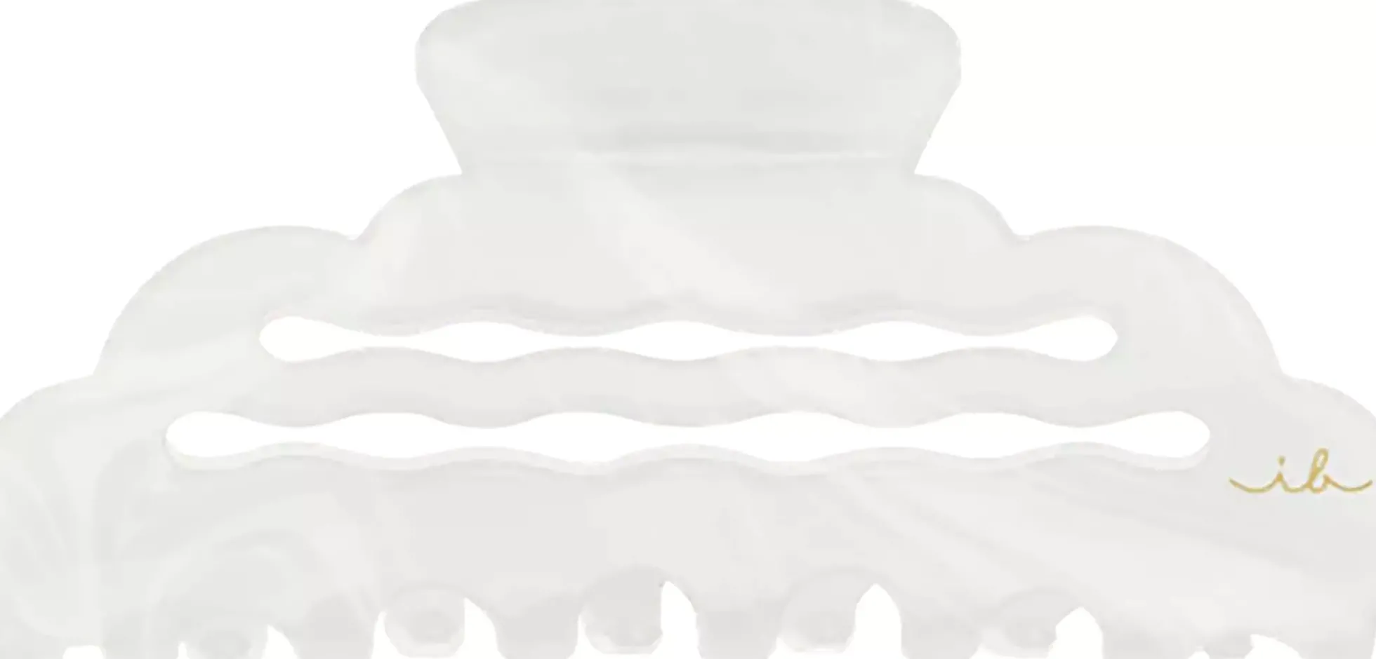 Invisibobble MYCLAW L Full of Charms