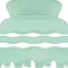 Invisibobble MYCLAW L Picnic Pop