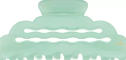 Invisibobble MYCLAW L Picnic Pop