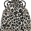 Invisibobble Pillow Curls 4pcs Set