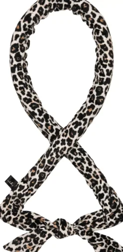 Invisibobble Pillow Curls 4pcs Set