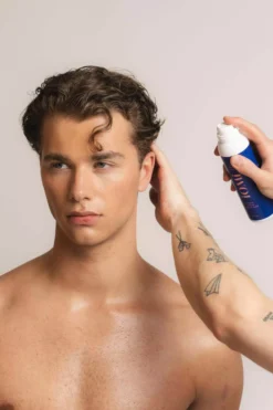 IOMI Salt Water Mist 150 ml