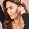 IROHA NATURE Anti-Age Niacinamide Eye Patches