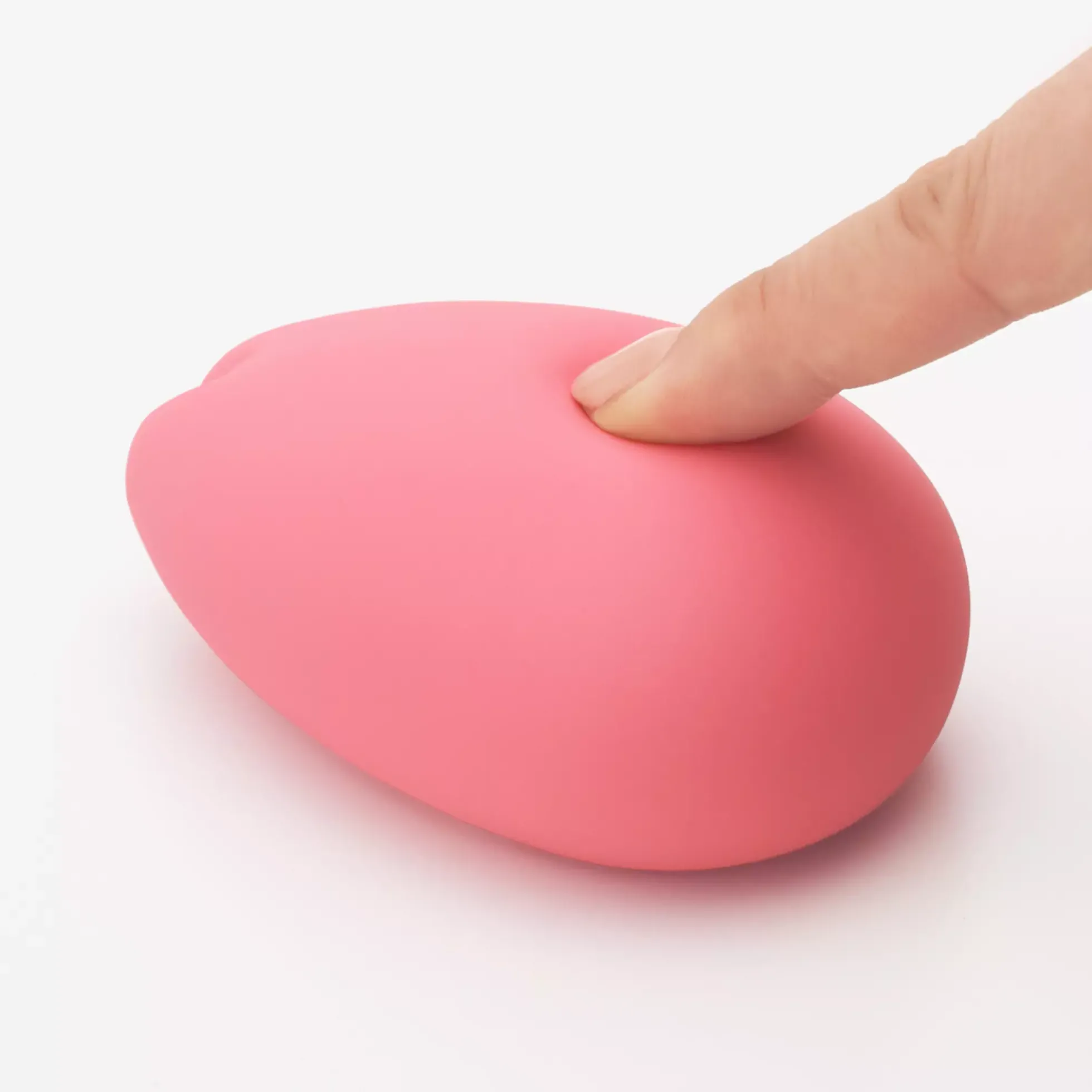 iroha SAKURA Nadeshiko Vibrator