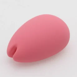 iroha SAKURA Nadeshiko Vibrator