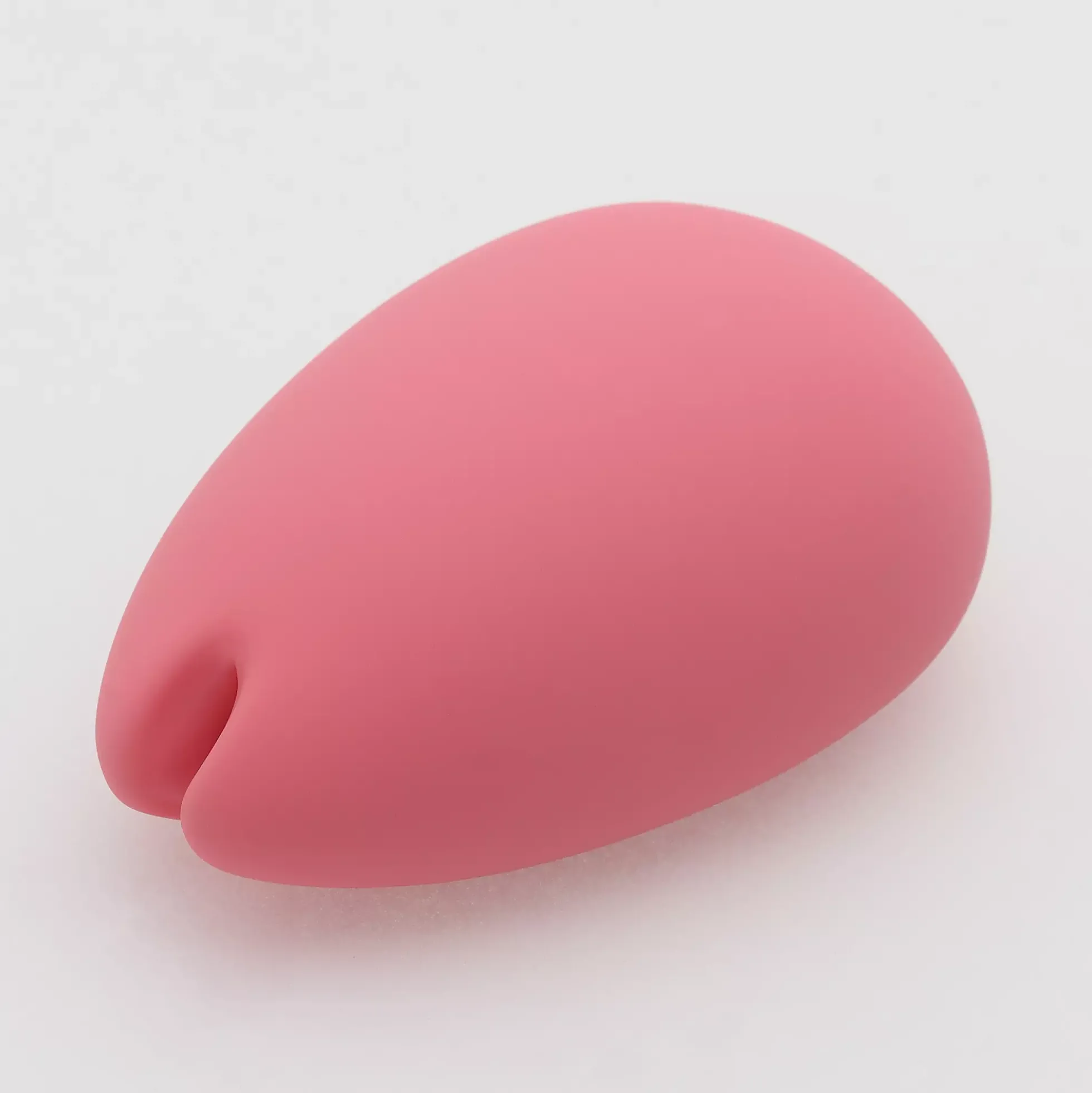 iroha SAKURA Nadeshiko Vibrator