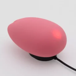 iroha SAKURA Nadeshiko Vibrator