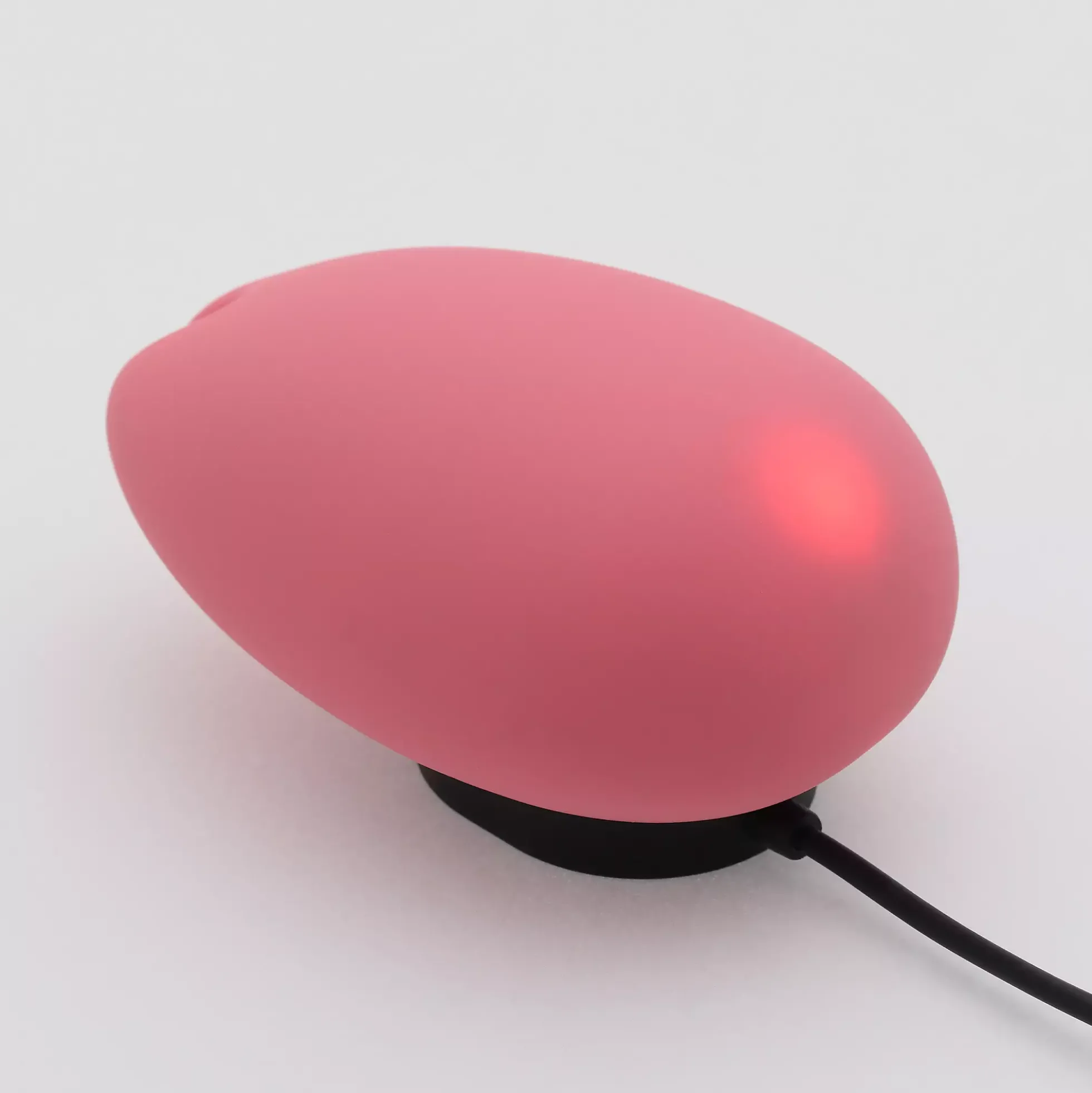 iroha SAKURA Nadeshiko Vibrator