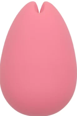 iroha SAKURA Nadeshiko Vibrator