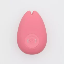 iroha SAKURA Nadeshiko Vibrator