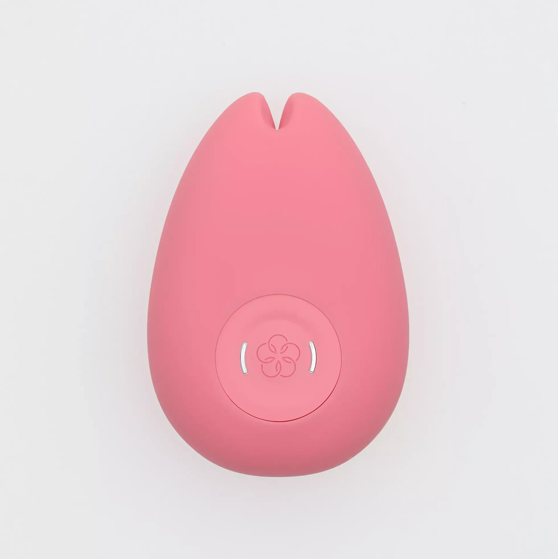 iroha SAKURA Nadeshiko Vibrator