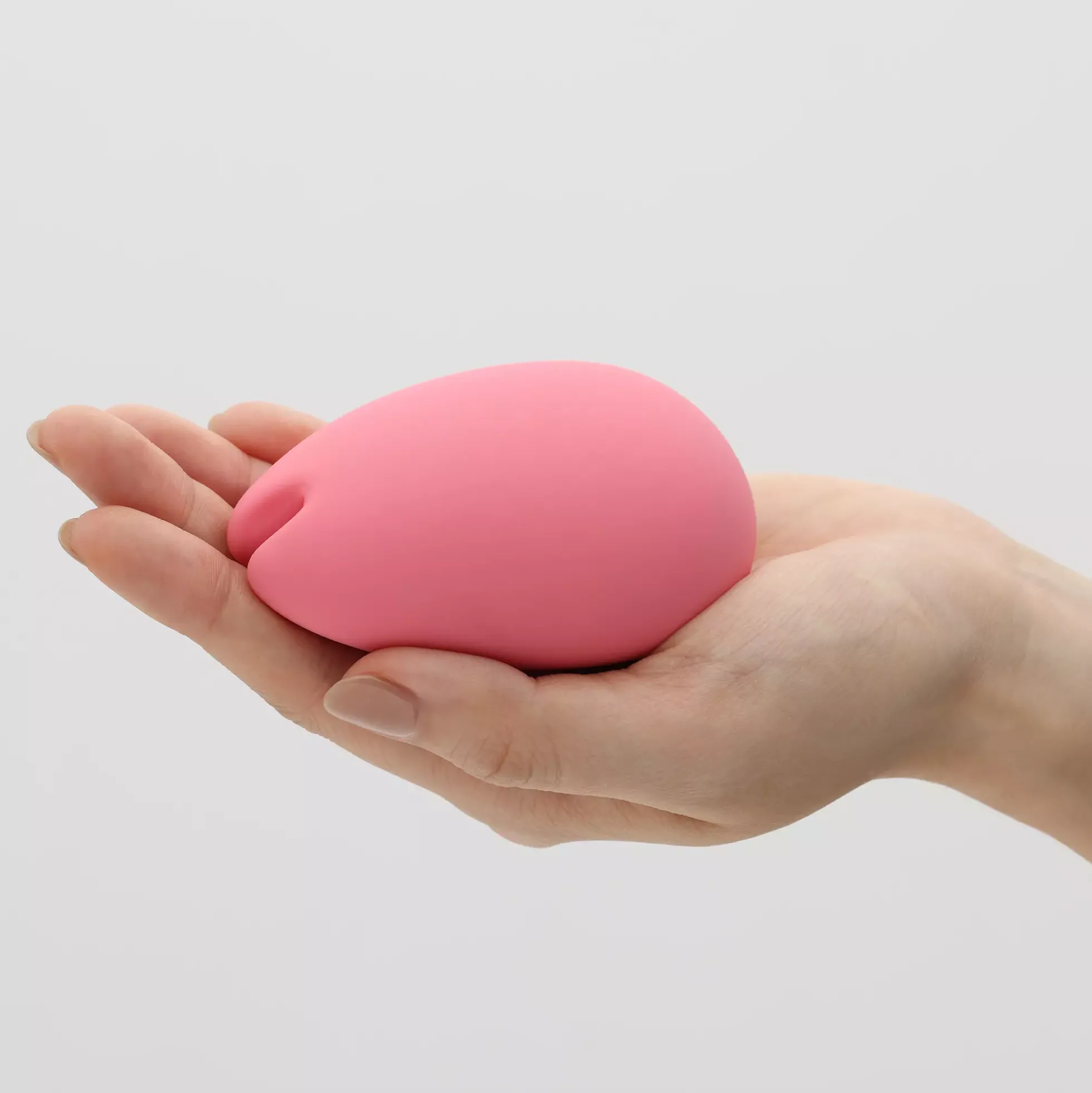 iroha SAKURA Nadeshiko Vibrator