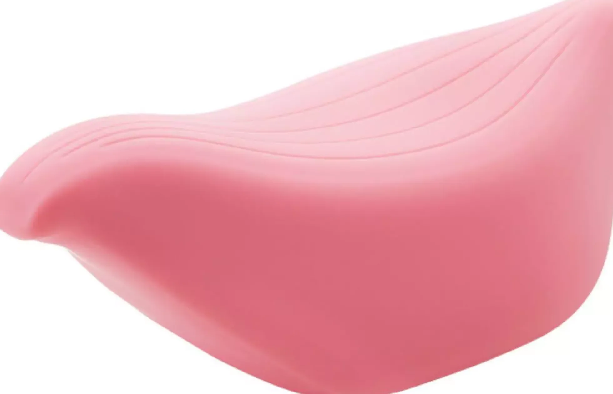 iroha + Tori Vibrator Nadeshiko Color