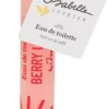 Isabelle Laurier Roll-on Parfym Berry Love