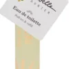 Isabelle Laurier Roll-on Parfym Passion