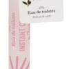 Isabelle Laurier Roll-on Parfym Instant Crush