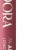 IsaDora All-in-One Lipliner 05 Dusty Rose