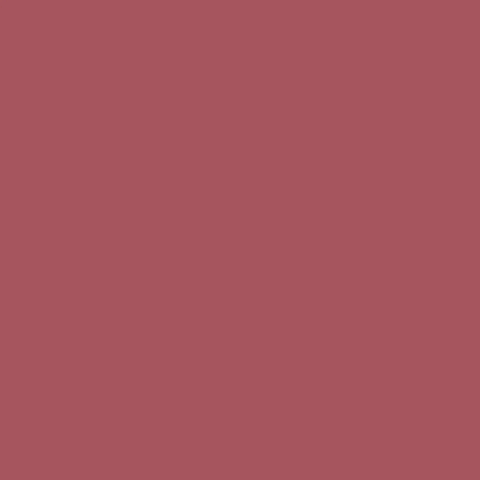 IsaDora All-in-One Lipliner 05 Dusty Rose