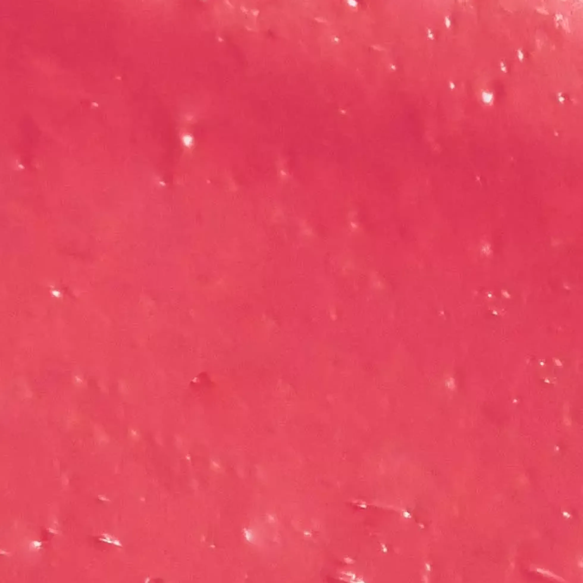 IsaDora Blush Stick 44 Coral Rose