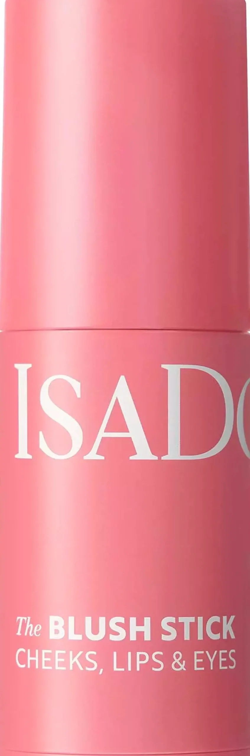 IsaDora Blush Stick 42 Rose Perfection