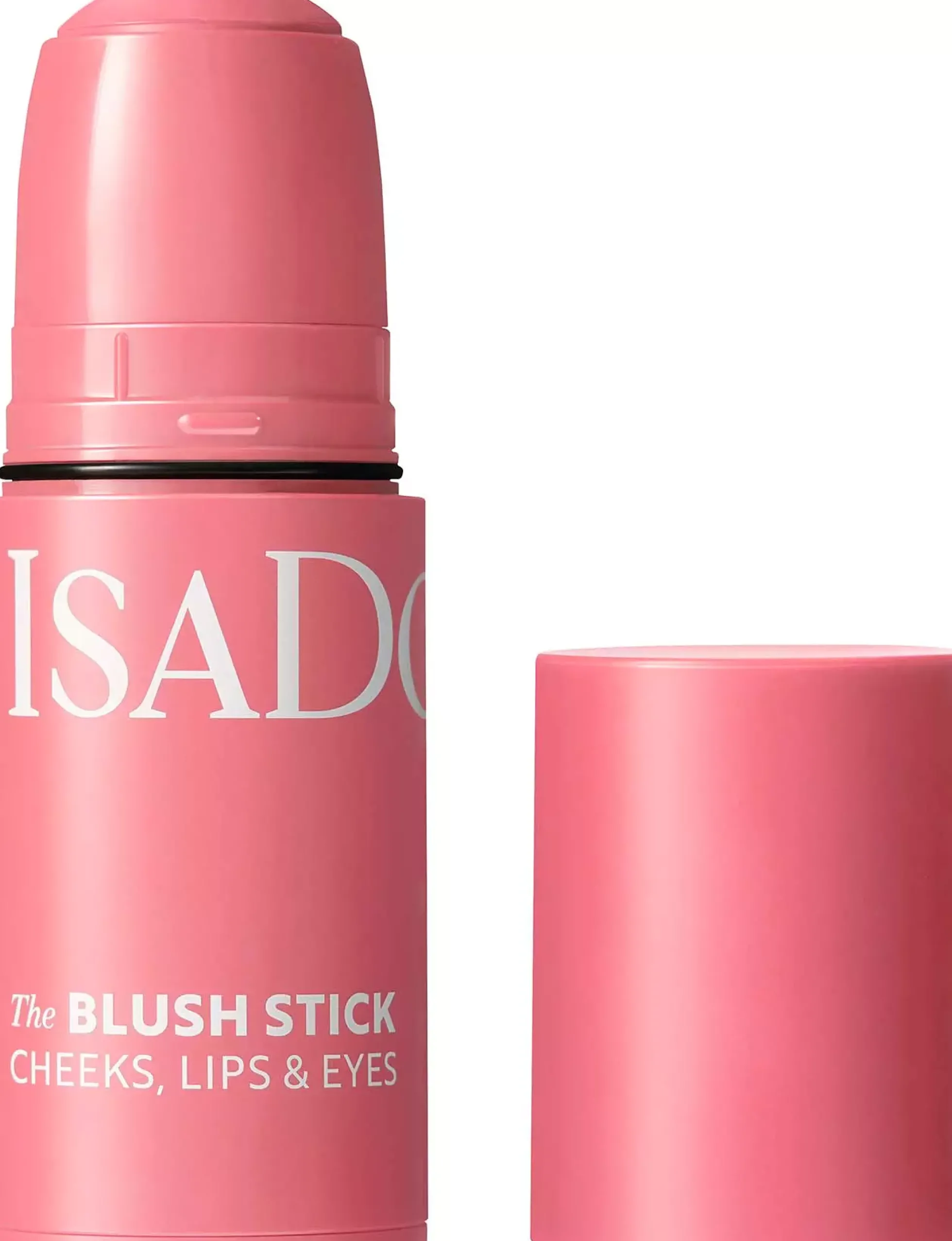 IsaDora Blush Stick 42 Rose Perfection