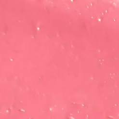 IsaDora Blush Stick 42 Rose Perfection