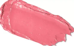 IsaDora Blush Stick 42 Rose Perfection