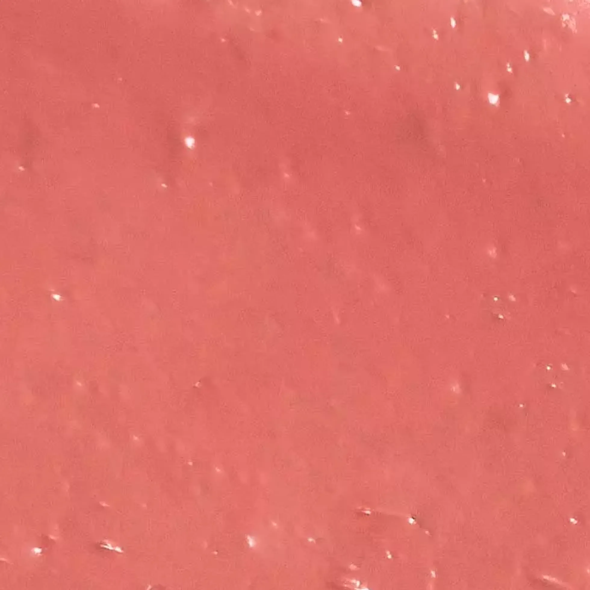 IsaDora Blush Stick 40 Soft Pink