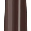 IsaDora Brow Pen Volumize & Waterproof 02 Dark Brown