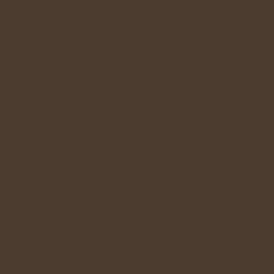 IsaDora Brow Pen Volumize & Waterproof 02 Dark Brown