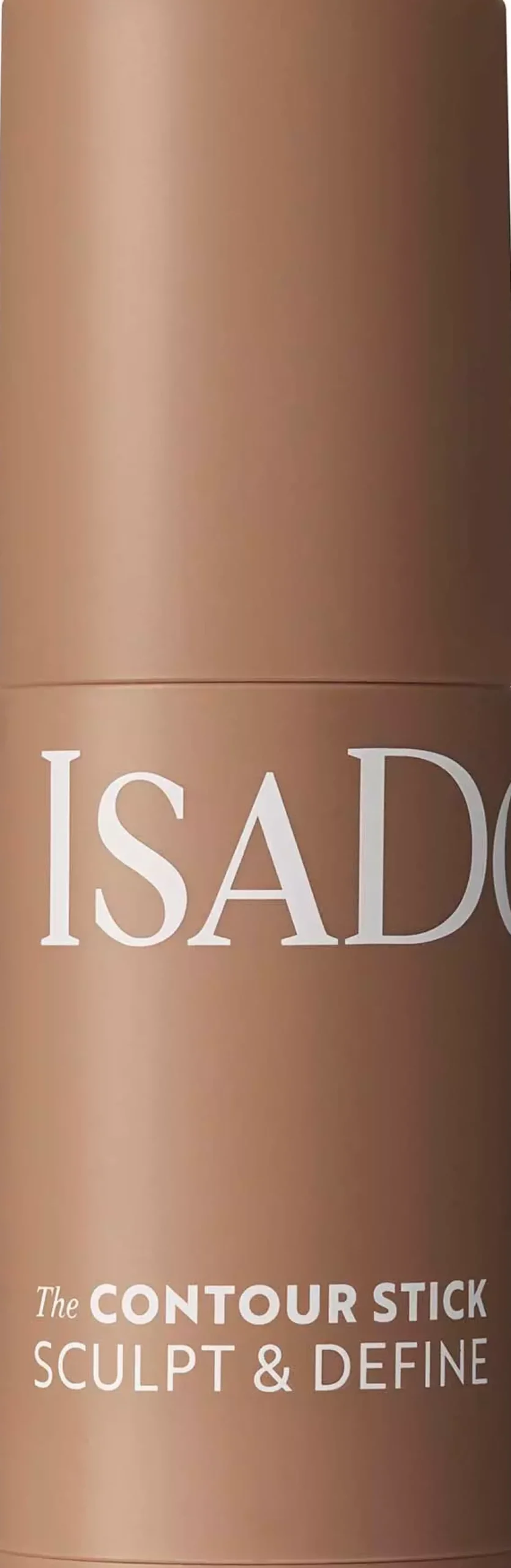 IsaDora Contour Stick 32 Beige Neutral